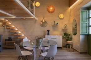 Harbour View Lofts